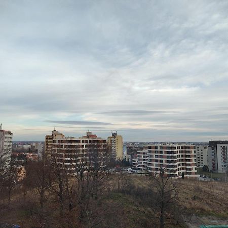Marilyn Prijemny 3 Izbovy Byt V Raci Raca Exterior foto